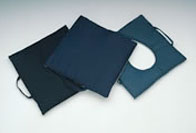 Cojin Gelidis WC Impermeable 2,3 kg. Alta Viscosidad